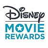 Disney Movie Rewards Members: January Sale (Up To 60% Off Regular Points On Select Rewards)