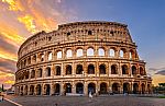 Round Trip Flight: New York City to Rome, Italy: $291 (Travel Feb-Mar 2019)
