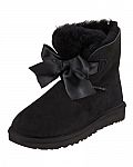 Neiman Marcus - Extra 20% Off: UGG Gita Bow Mini Boots $88 and more