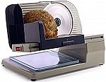 Chef'sChoice 615A Electric Meat Slicer $100