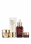 Belk Cardholders- $20 Off $100 Beauty Purchase (Dior, Estee Lauder, Lancome & More) + Free Shipping