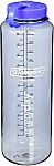 Nalgene HDPE 48oz Silo Wide Mouth BPA-Free Water Bottle $5.51 + Free shipping
