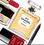 Chanel Beauty & Fragrance 20% Off + Free Shipping