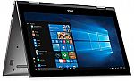 Dell Inspiron 15 5000 2-in-1- i7-8550U 16GB 512GB SSD $810 and more