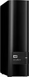 WD easystore 8TB External USB 3.0 Hard Drive $149.99