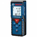 Bosch BLAZE PRO 165 ft. Laser Measurer $59 (Save $30)