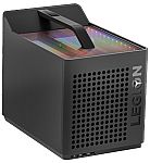 Lenovo Legion C730 Mini Gaming Cube Desktop (i9-9900k, 32GB, 256GB SSD + 2TB, RTX 2070) $1619.99