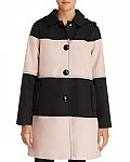 16-Hour bQuick Sale: 70% Off Select Aqua, Stuart Weitzman, Kate Spade and more