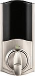 Kwikset - Kevo Convert Electronic Smart Door Lock $79