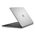 Dell XPS 13.3 QHD+ InfinityEdge Touch Laptop (i7-8550U, 16GB, 1TB SSD 3200x1800) $1469
