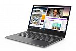 Lenovo 14" IdeaPad 530S Laptop (Ryzen 5 2500U 8GB 256GB SSD) + $82 Back in Rakuten Points for $550
