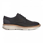 select Men's shoes $60 - $70 + Free Shipping