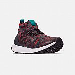 Adidas Ultraboost Mid $90 (was $200)