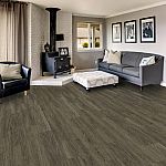 Home Depot - Up to 30% off Select Vinyl Plank Flooring
