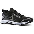 Reebok Men's Ahary Running Shoe $19.97 & More + Free Shipping w/Rewards Members
