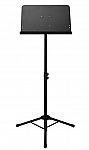 Musician's Gear Deluxe Conductor Music Stand $12.99 (org $27)+ Free Shipping