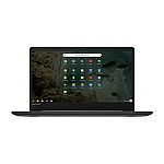 Lenovo S330 14" Chromebook (MediaTek MT8173C, 4GB, 64GB) $199
