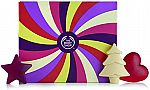 6pc The Body Shop Limited Edition Festive Soaps Gift Set $4.54 (add-on)