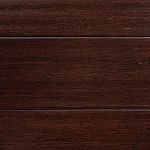  Up to 40% Off Select Bamboo/Hardwood Flooring