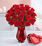  40% Off Flowers & More via Chase Pay