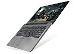 Lenovo 15.6" Ideapad 330 FHD Laptop (Ryzen 7 2700U 16GB 2TB) $585