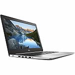 Dell Inspiron 15.6" Touch Laptop (i7-8550U 12GB 1TB) $450 (Refurbished)