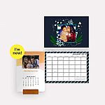  50% off Everything Photo