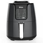 Ninja 4-Quart Air Fryer $69