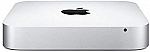 Apple Mac mini, 2.8GHz Intel Core i5 Dual Core, 8GB RAM, 1TB Fusion Drive, Mac OS, Silver, MGEQ2LL/A $629 (Org $999)