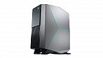 Alienware Aurora R7 Desktop( i7-8700, 16GB, 1TB, GTX 1080) $1300