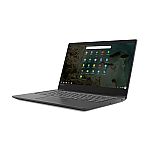 Lenovo 14" Chromebook S330 (MediaTek MTK 8173C 4GB 32GB eMMC) $170