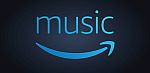 Amazon Echo Owners: 4-Month Amazon Music Unlimited Service for Free (New Subscribers Only)