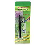 Counterfeit Money Detector Pen $1.12