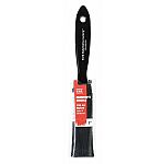 Wooster Brush 1-Inch Painter's Choice Polyester Brush $1 and more