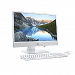 Dell Inspiron 22 3277 Touch AIO (i3-7130U 8GB 1TB) $500, DELL XPS 8930 SE Desktop (i7-9700 8GB 256GB SSD + 2TB RTX 2060) $1105& More