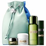 Sephora Holiday Sets: LA MER Merry Little Miracles Set $160 & More 