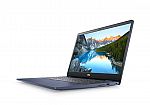 Dell Inspiron 15 5593 15.6" 1080p Laptop (i5-1035G1 Quad-Core 8GB 256GB SSD) $588 + $100 Visa Gift Card