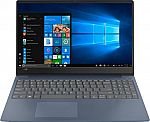 Lenovo IdeaPad 330S 15.6" Laptop (i3-8130U 4GB 128GB SSD) $229.99
