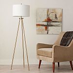 20% off Lamps and Lighting
