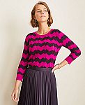 50% Off Wear-Now Styles, Extra 40% Off Sale