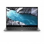 Dell XPS 13 7390 13.3" Laptop (i3-10110U 4GB 256GB) $800 + $60 Back
