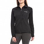 (Today Only) Sierra - Up to 80% Off Clearance (The North Face, Marmot, Columbia & More) + Free Shipping
