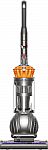 Dyson Ball MultiFloor Bagless Upright Vacuum $200 (50% Off)