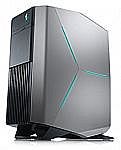 Dell Alienware Aurora R8 Gaming Desktop (i7-9700 16GB 512 SSD RX 5700) $1080 + $216 Rakuten Rewards back