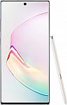 Samsung Galaxy Note10+ 256GB (Verizon) $799.99