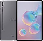 Price error? Samsung Galaxy Tab S6 10.5" 256GB $430