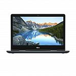 Dell Inspiron 14 5481 (2-in-1) Touchscreen Laptop (i3-8145U 8GB 256GB) $378, 4GB 128GB version $314