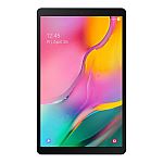 Samsung Galaxy Tab A 10.1 128 GB WiFi Tablet $230