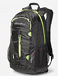 Eddie Bauer Stowaway 20L Daypack $17 shipped