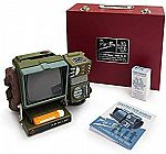(Today only) Pip-Boy 2000 Mk VI Construction Kit $25 (Org $100)